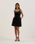 {{ product.type }} - Ted Baker London - Kosovo - KAVALA